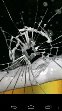 iBeer FREE - Drink beer now! Screen Shot 5