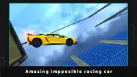 Car Racing with Real Speed Screen Shot 3