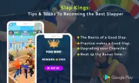 Slap Kings Guide Screen Shot 0
