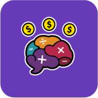 LearnEarn - Get rewards for solving maths