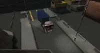 実際のトラック駐車場3DのHD Screen Shot 7