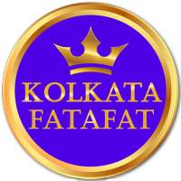 kolkata FF