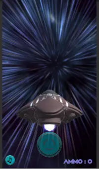 Space Bo Portal Screen Shot 1