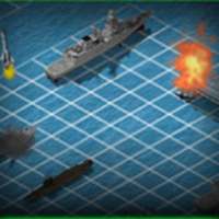 Juego Battleship War