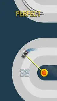 Sling Drift 32 Screen Shot 1