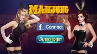 Master Mahjong Screen Shot 1