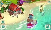 Guide Farmville Tropic Escape Screen Shot 0