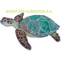 Aventura Submersa R.A