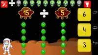 3rd Grade Math Learn Game LITE Screen Shot 5