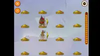 Memory game Ganesha Screen Shot 4