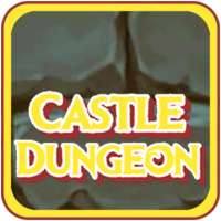 Castle Dungeon