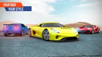 GT Car Racing Games 3D Offline Screen Shot 20