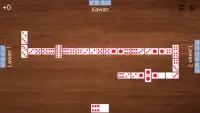 Gaple Domino Master Screen Shot 3