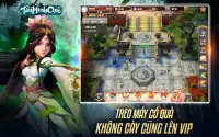 Tân Minh Chủ - SohaGame Screen Shot 14