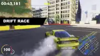 Extreme Car Racing Games 2019:Driving Simulator 3D Screen Shot 1