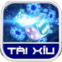 Tài Xỉu - Casino Game