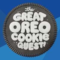 Great OREO Cookie Search