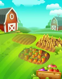 Farm Story on Efarmnetwork Screen Shot 6