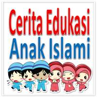 Kumpulan Dongeng Anak Muslim