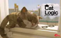 Cat Logic Screen Shot 10