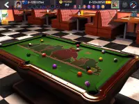 Real Pool 3D 2 Screen Shot 17