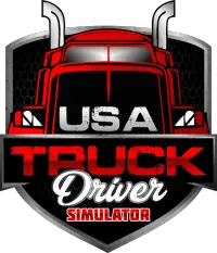 Big Truck Driver Cargo Truck Driving Simulator 3D Screen Shot 0