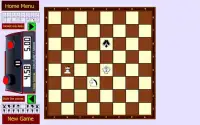 Chess Blindfold Positions Screen Shot 4