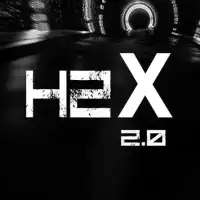 H2X RACING Screen Shot 0