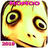 MOMO GAME 2