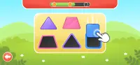 Baby Games for Kids & Toddlers Screen Shot 5