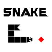 Classic Games - Snake