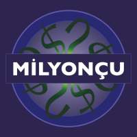 Milyonçu - Bilik Oyunu