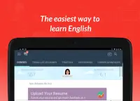 Hello English: Learn English Screen Shot 14