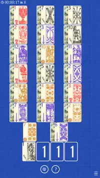Solitaire Collection (1500 ) Screen Shot 3