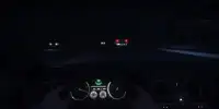 Real Bentley Simulator Screen Shot 4