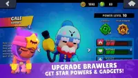 Box Simulator For Brawl Stars Screen Shot 2