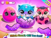 Fluvsies - A Fluff to Luv Screen Shot 10