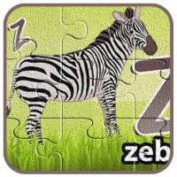 Jigsaw Puzzle Free