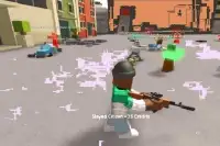 Tips Roblox Games Vol I Screen Shot 2