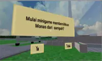 Monas VR Screen Shot 2