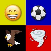 Emoji Futebol Quiz: Adivinhe o clube de futebol