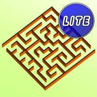 Labyrinthe 3D Lite