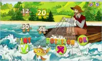 Coral Reef Jigsaw Puzzles Screen Shot 2