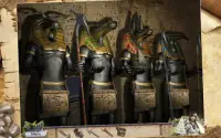Riddles of Egypt リドル･オブ･エジプト Screen Shot 5
