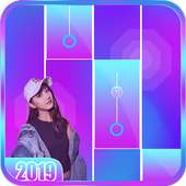 Twice Piano Tiles