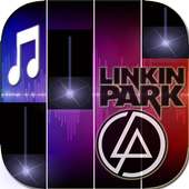 Linkin Park Piano Mix