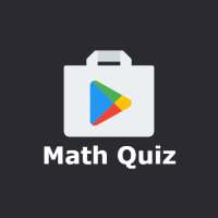 Earn Redeem Code - Math Quiz