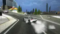 Car Driving & Bike Driving Simulator Screen Shot 6