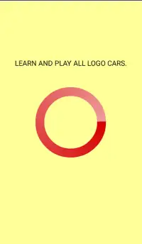 Car Logo Quiz Screen Shot 4