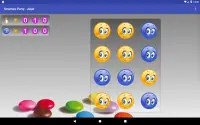 Smarties Party Screen Shot 15